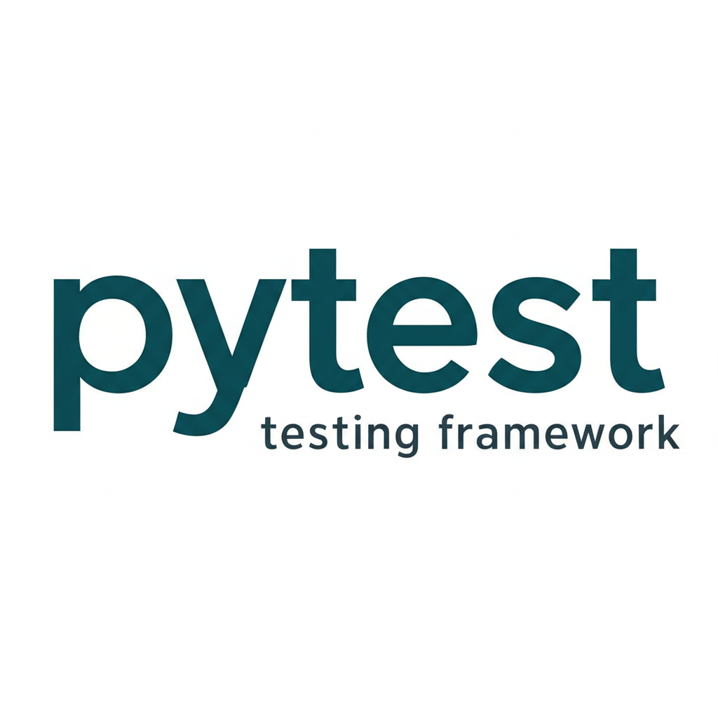 Pytest