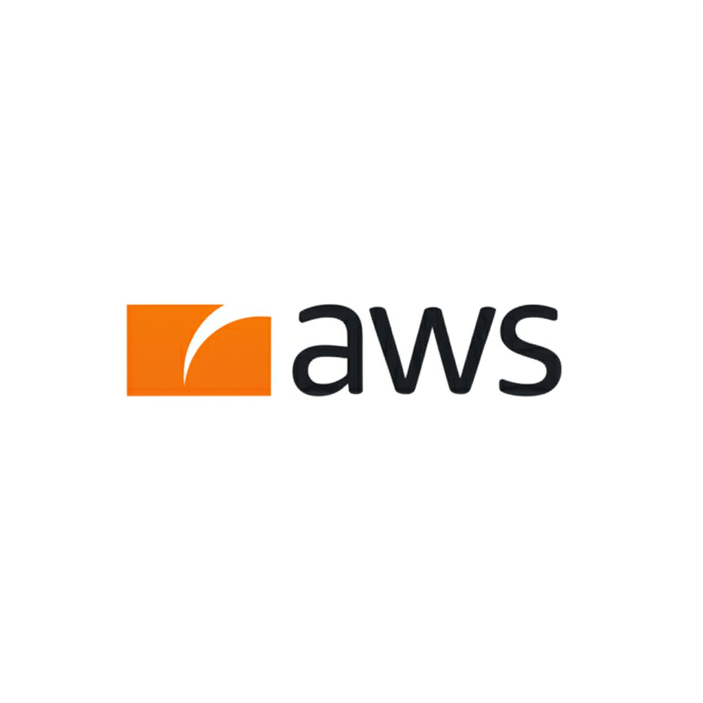 AWS