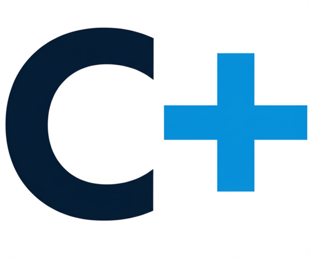 C/C++