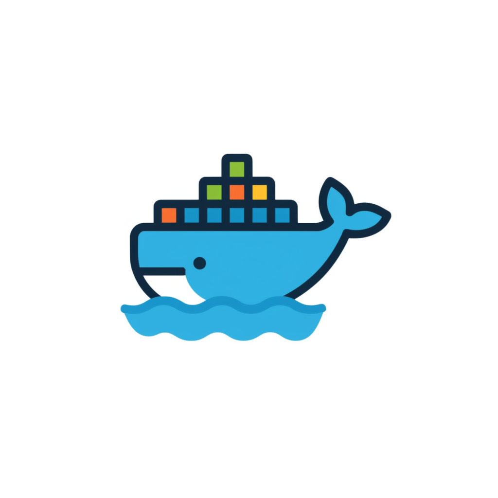 Docker