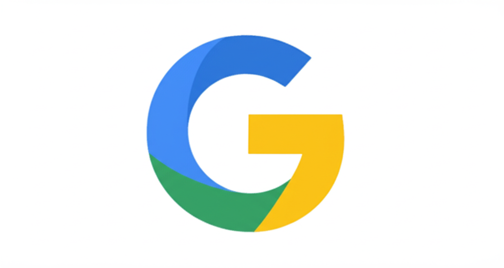 GCP