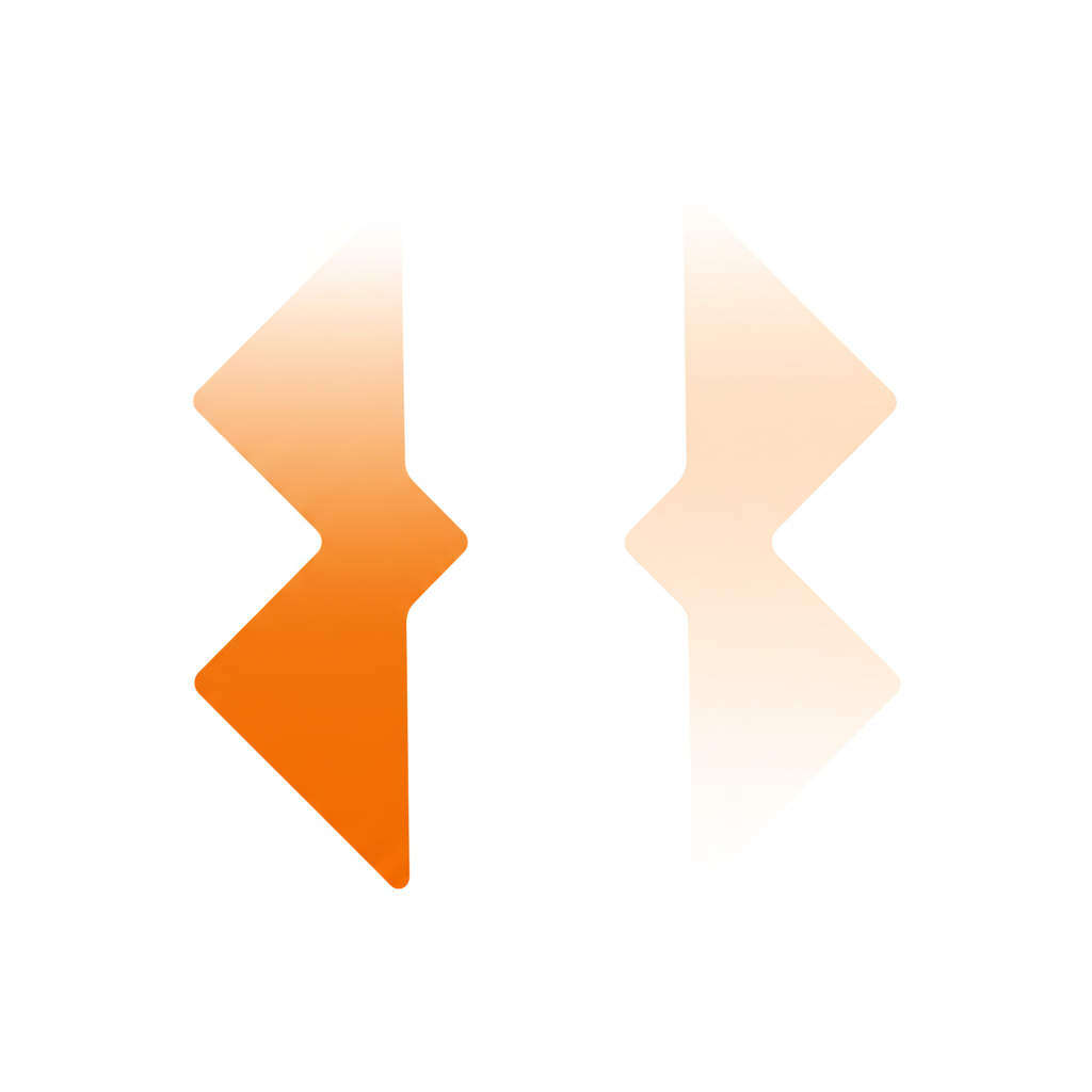 Git/GitHub