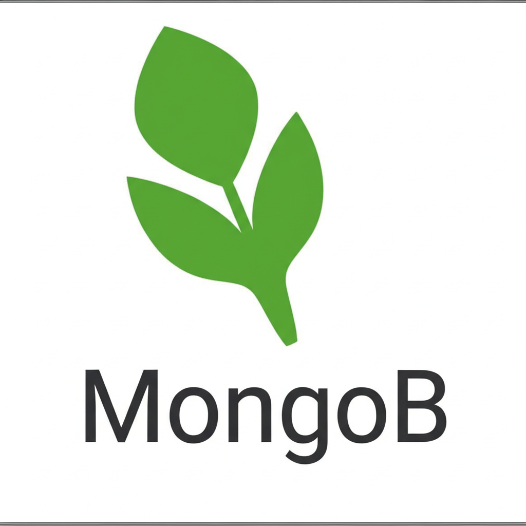MongoDB