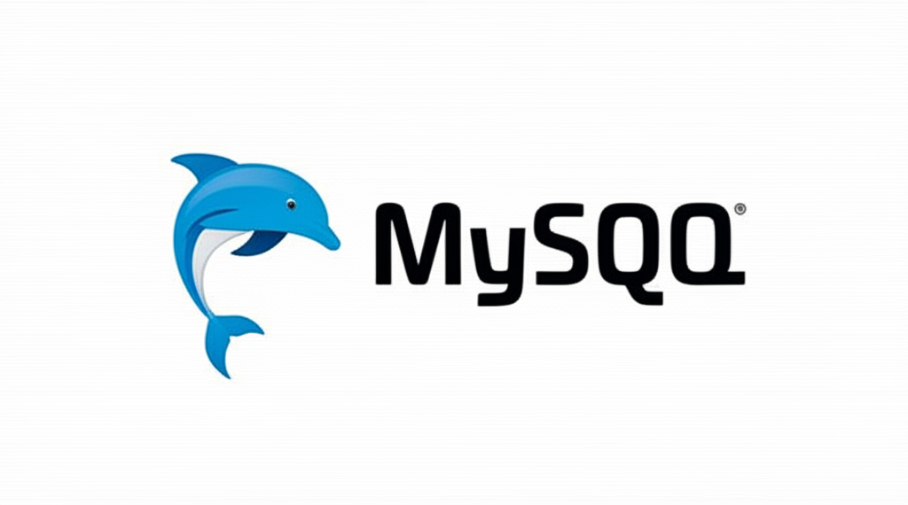 MySQL