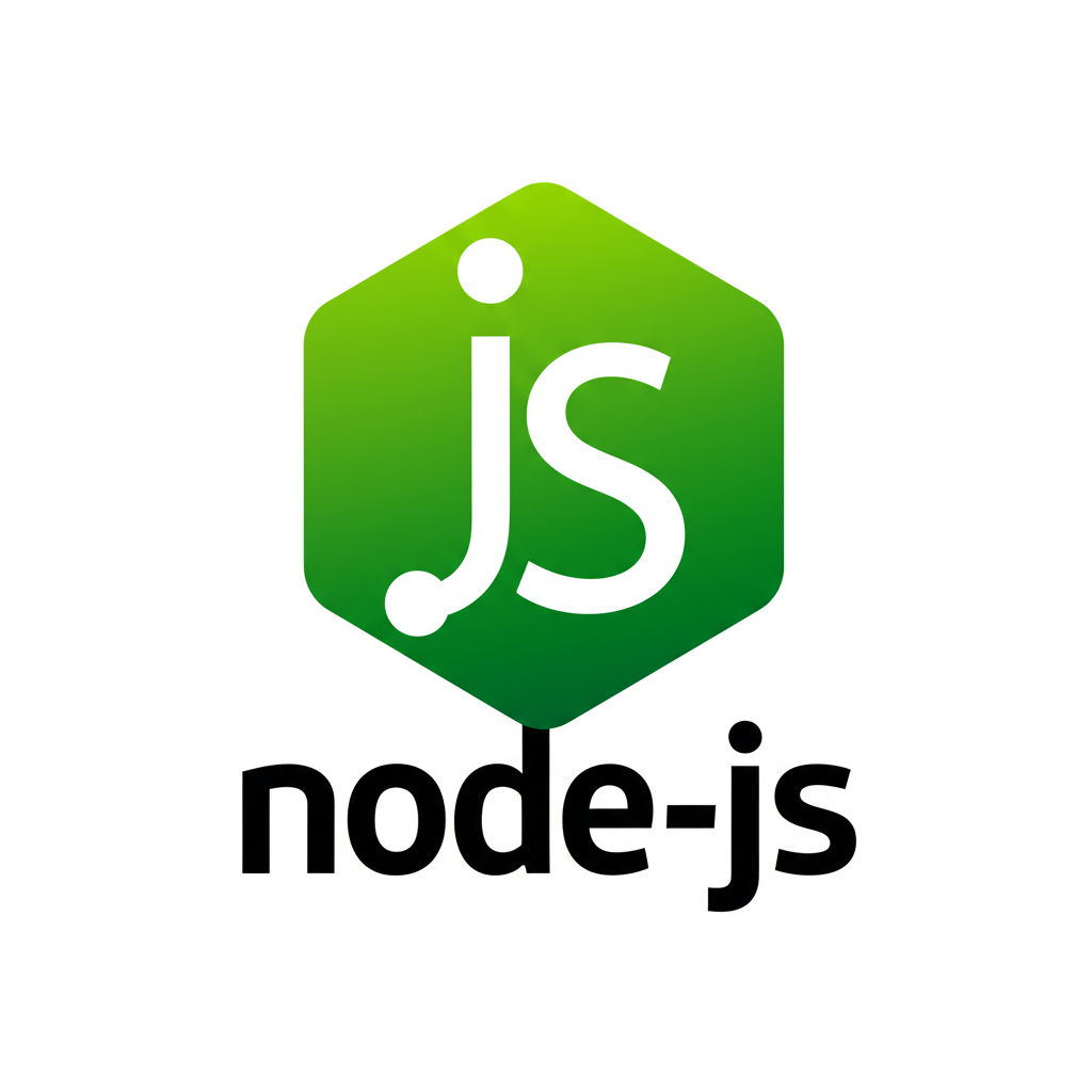 Node.js