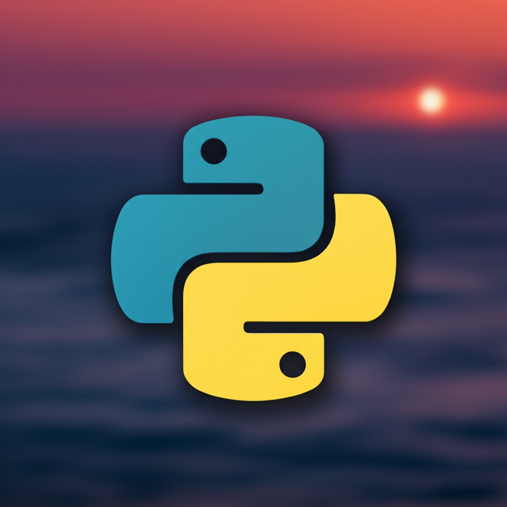 Python